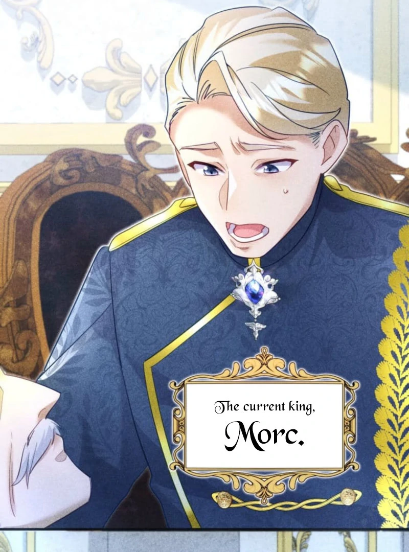 I Committed a One-Night Mistake with the Young Lady? Chapter 28 322 24