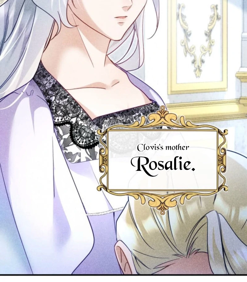 I Committed a One-Night Mistake with the Young Lady? Chapter 28 324 26