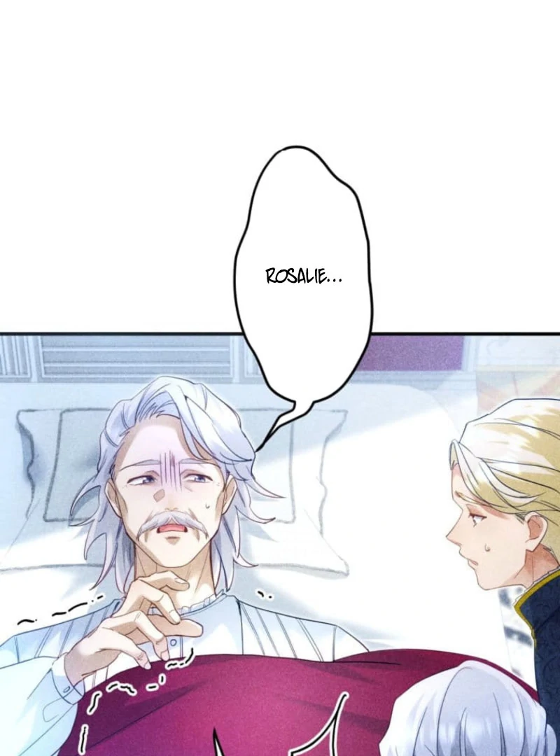 I Committed a One-Night Mistake with the Young Lady? Chapter 28 325 27