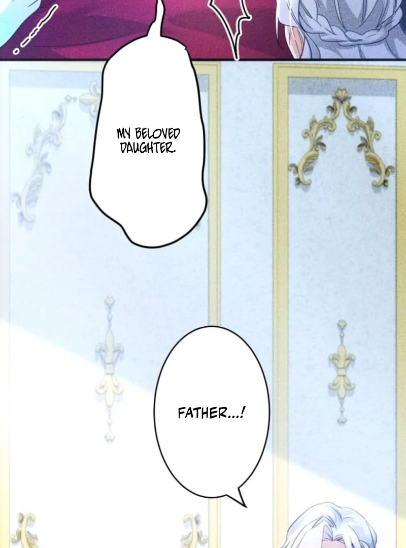 I Committed a One-Night Mistake with the Young Lady? Chapter 28 326 28