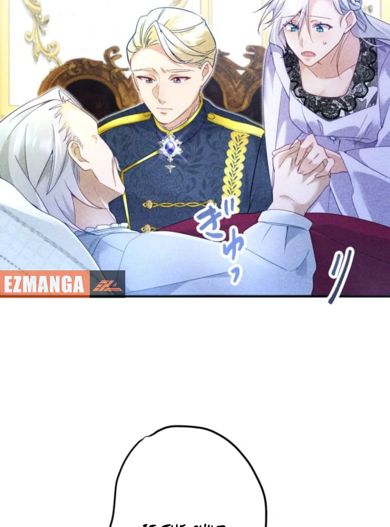 I Committed a One-Night Mistake with the Young Lady? Chapter 28 327 29