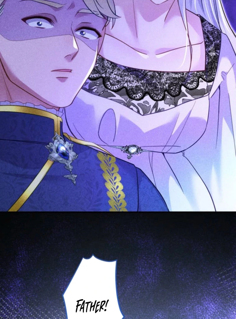 I Committed a One-Night Mistake with the Young Lady? Chapter 28 330 32