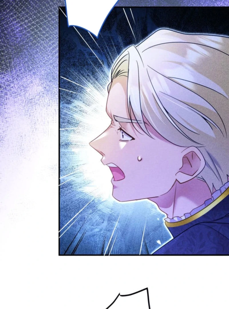 I Committed a One-Night Mistake with the Young Lady? Chapter 28 331 33