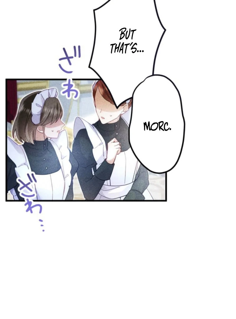 I Committed a One-Night Mistake with the Young Lady? Chapter 28 332 34