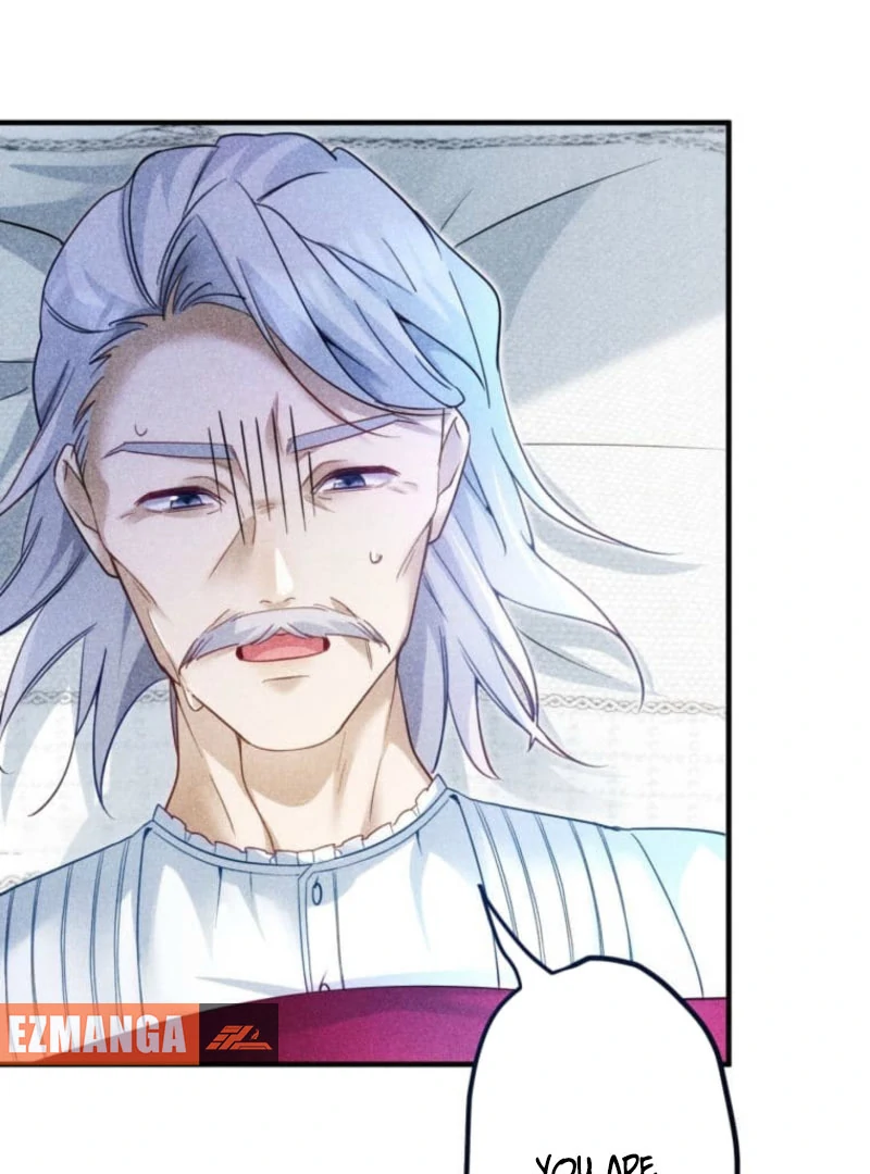 I Committed a One-Night Mistake with the Young Lady? Chapter 28 333 35