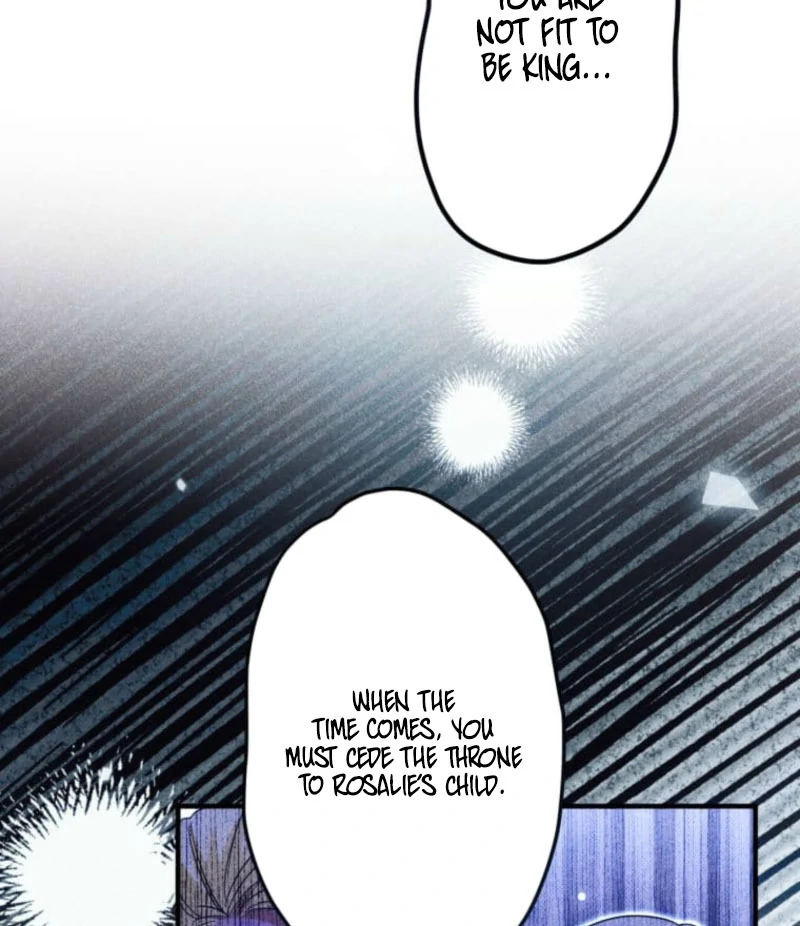 I Committed a One-Night Mistake with the Young Lady? Chapter 28 334 36