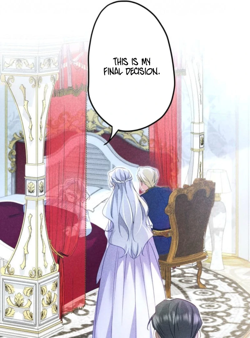 I Committed a One-Night Mistake with the Young Lady? Chapter 28 336 38