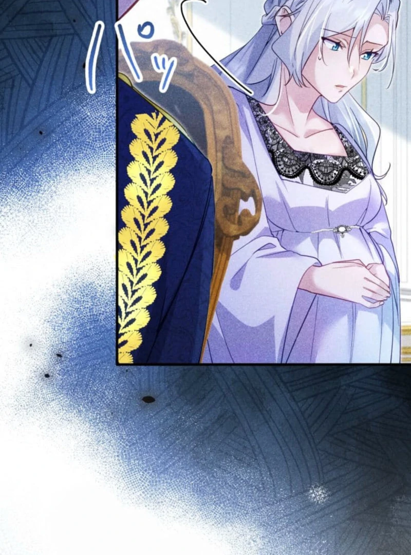 I Committed a One-Night Mistake with the Young Lady? Chapter 28 339 41