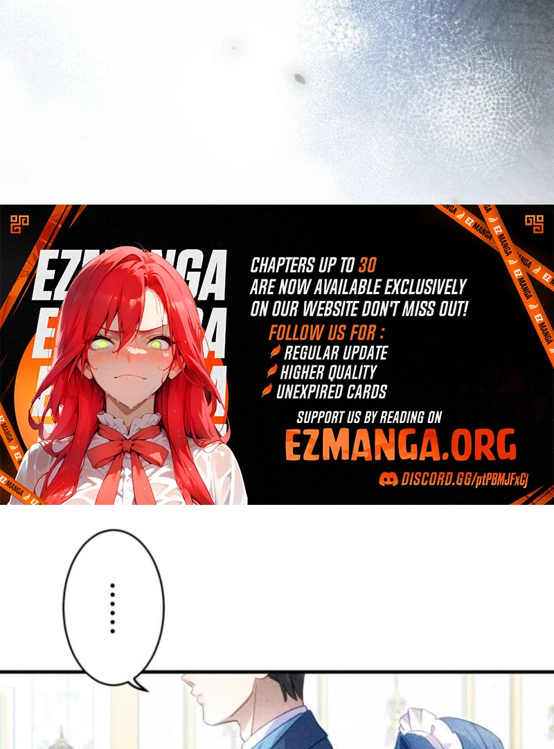 I Committed a One-Night Mistake with the Young Lady? Chapter 28 340 42