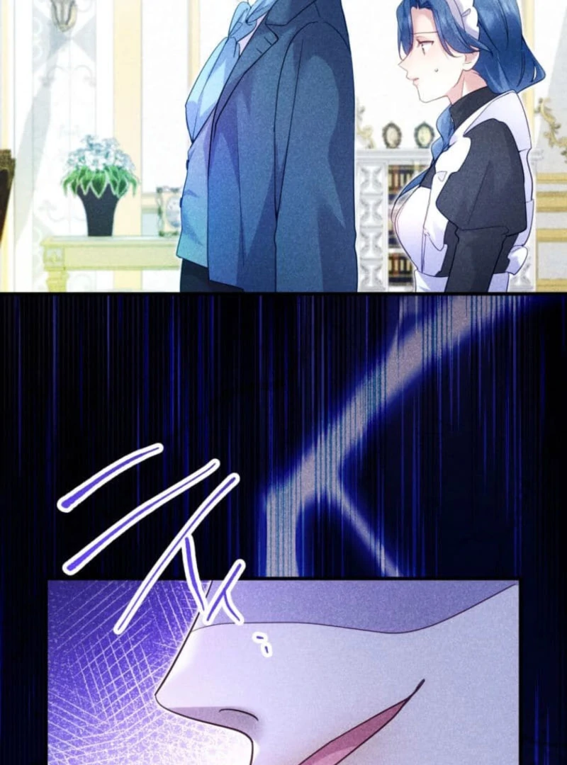 I Committed a One-Night Mistake with the Young Lady? Chapter 28 341 43