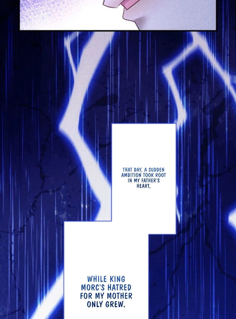 I Committed a One-Night Mistake with the Young Lady? Chapter 28 342 44