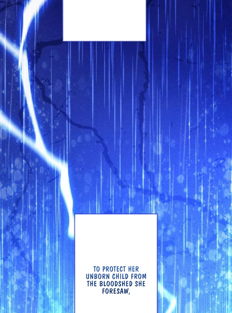 I Committed a One-Night Mistake with the Young Lady? Chapter 28 343 45