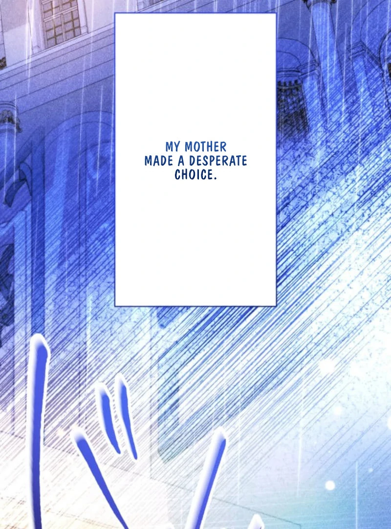 I Committed a One-Night Mistake with the Young Lady? Chapter 28 345 47