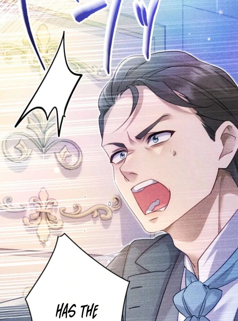 I Committed a One-Night Mistake with the Young Lady? Chapter 28 346 48