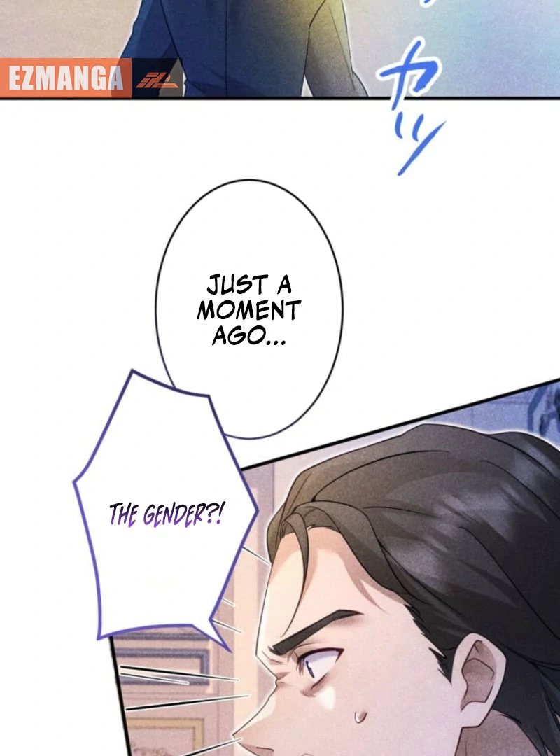 I Committed a One-Night Mistake with the Young Lady? Chapter 28 349 51