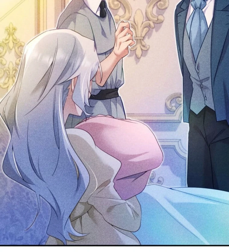 I Committed a One-Night Mistake with the Young Lady? Chapter 28 352 54