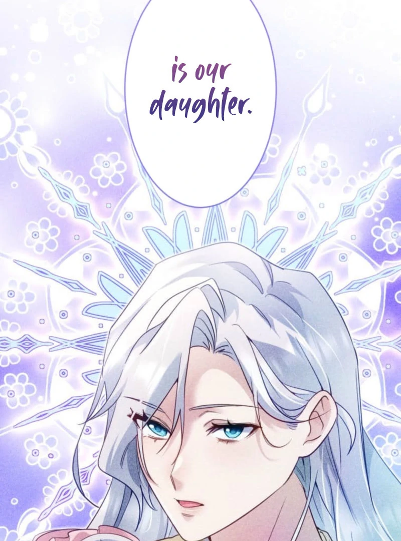 I Committed a One-Night Mistake with the Young Lady? Chapter 28 354 56