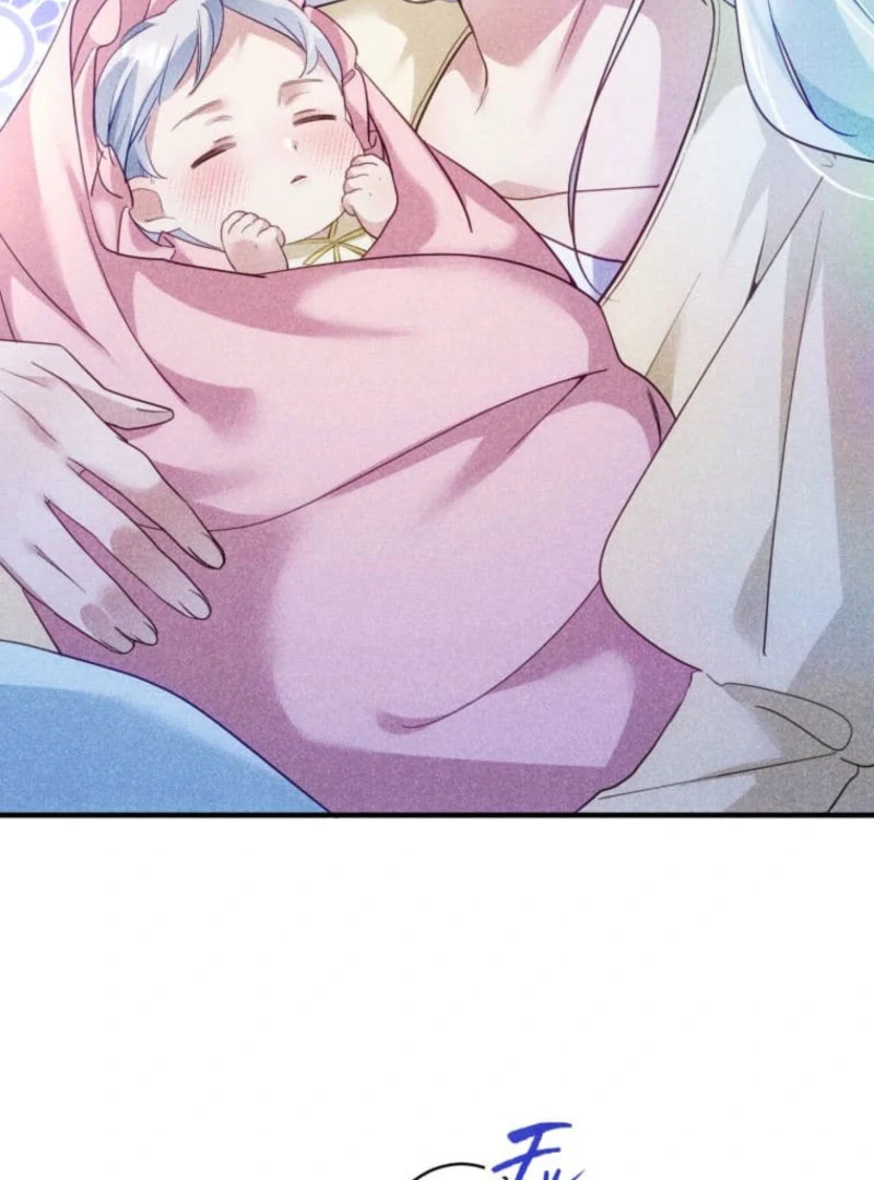 I Committed a One-Night Mistake with the Young Lady? Chapter 28 355 57