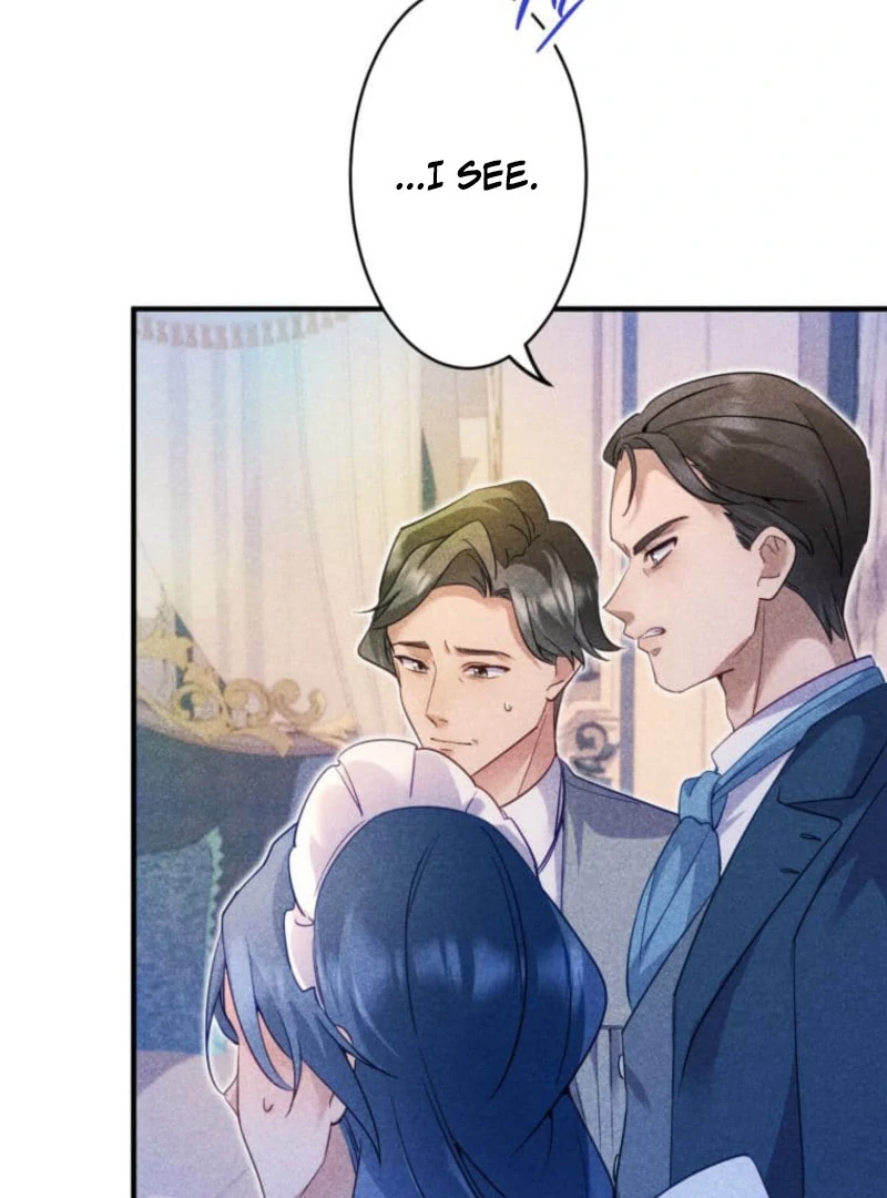 I Committed a One-Night Mistake with the Young Lady? Chapter 28 356 58