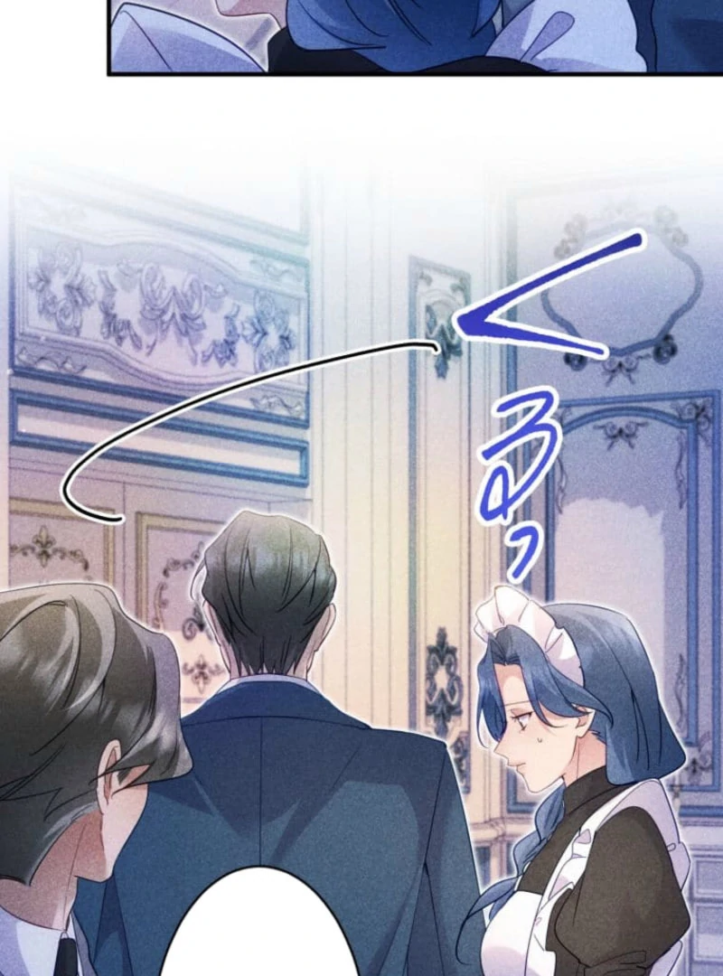 I Committed a One-Night Mistake with the Young Lady? Chapter 28 357 59