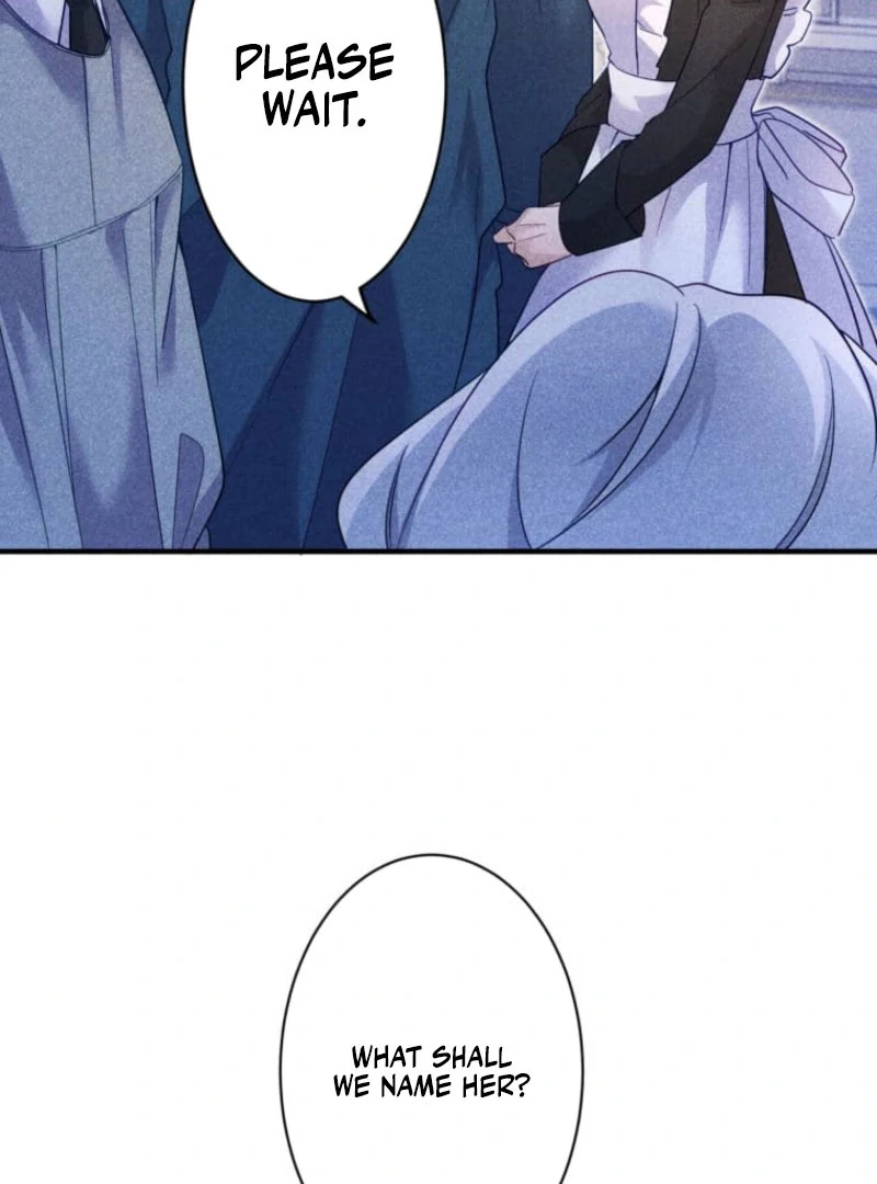 I Committed a One-Night Mistake with the Young Lady? Chapter 28 358 60