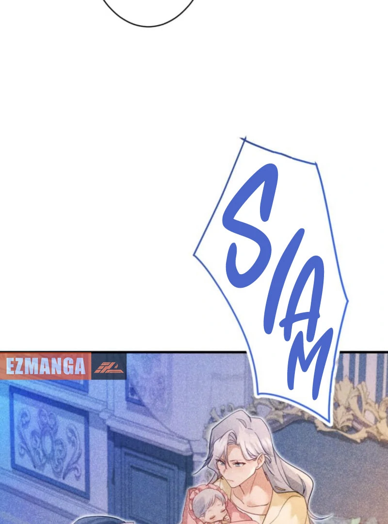 I Committed a One-Night Mistake with the Young Lady? Chapter 28 360 62