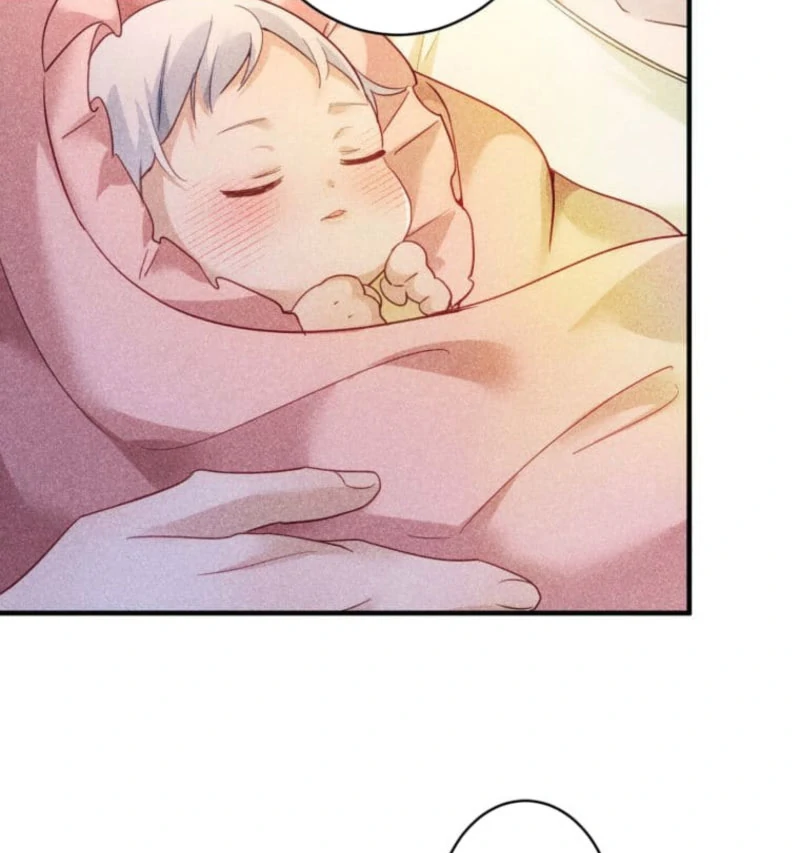 I Committed a One-Night Mistake with the Young Lady? Chapter 28 363 65