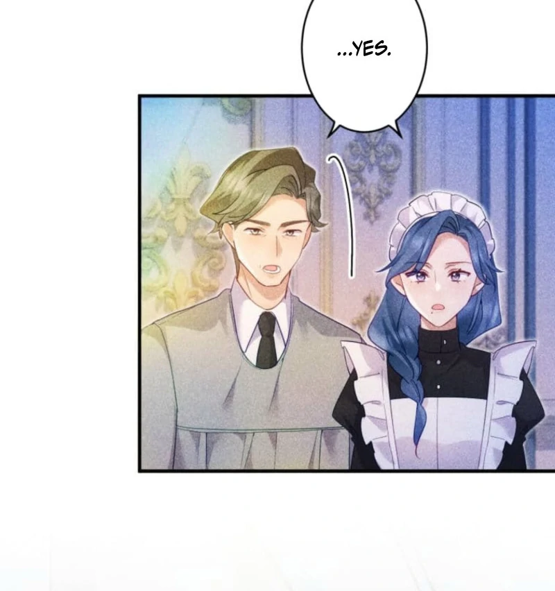 I Committed a One-Night Mistake with the Young Lady? Chapter 28 364 66