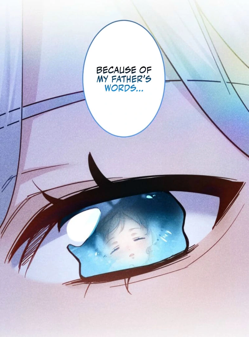 I Committed a One-Night Mistake with the Young Lady? Chapter 28 365 67