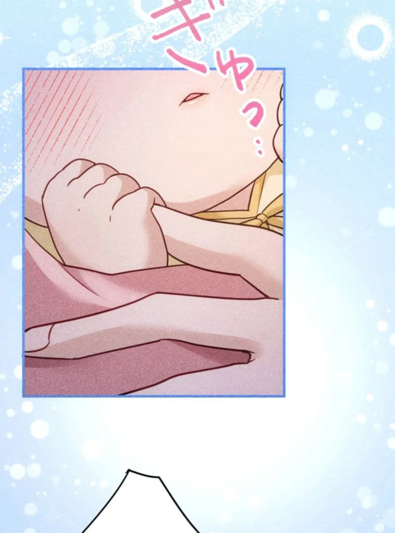 I Committed a One-Night Mistake with the Young Lady? Chapter 28 368 70