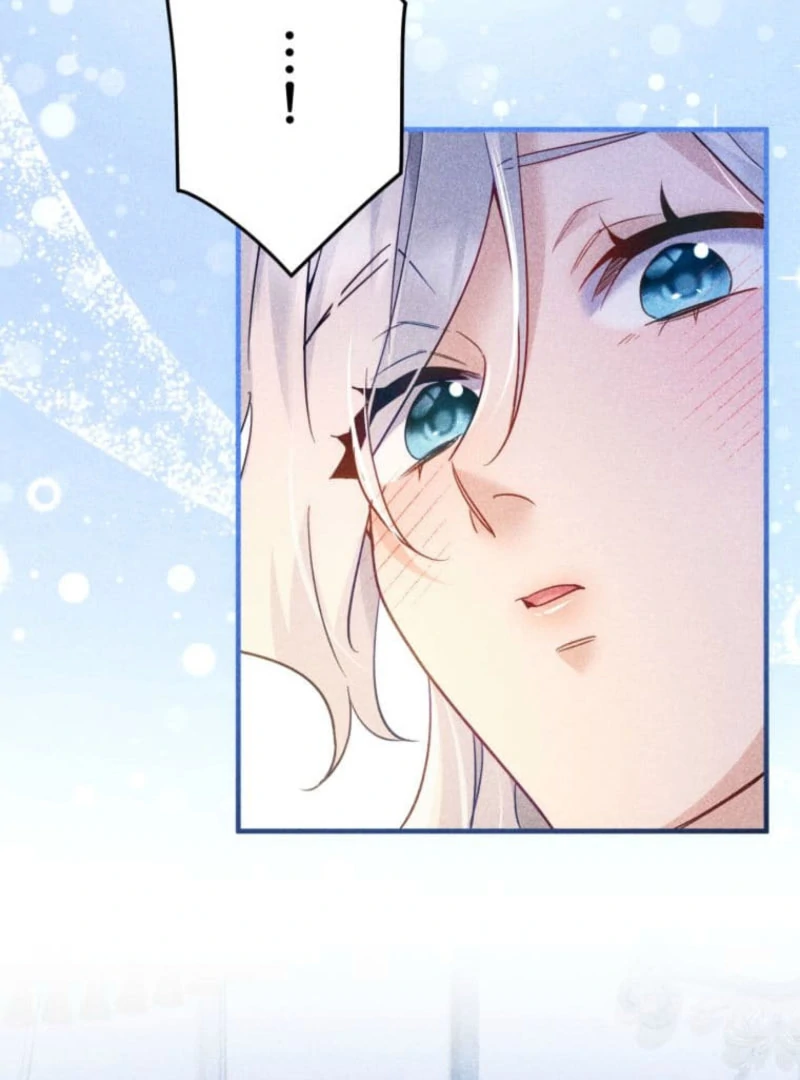 I Committed a One-Night Mistake with the Young Lady? Chapter 28 369 71