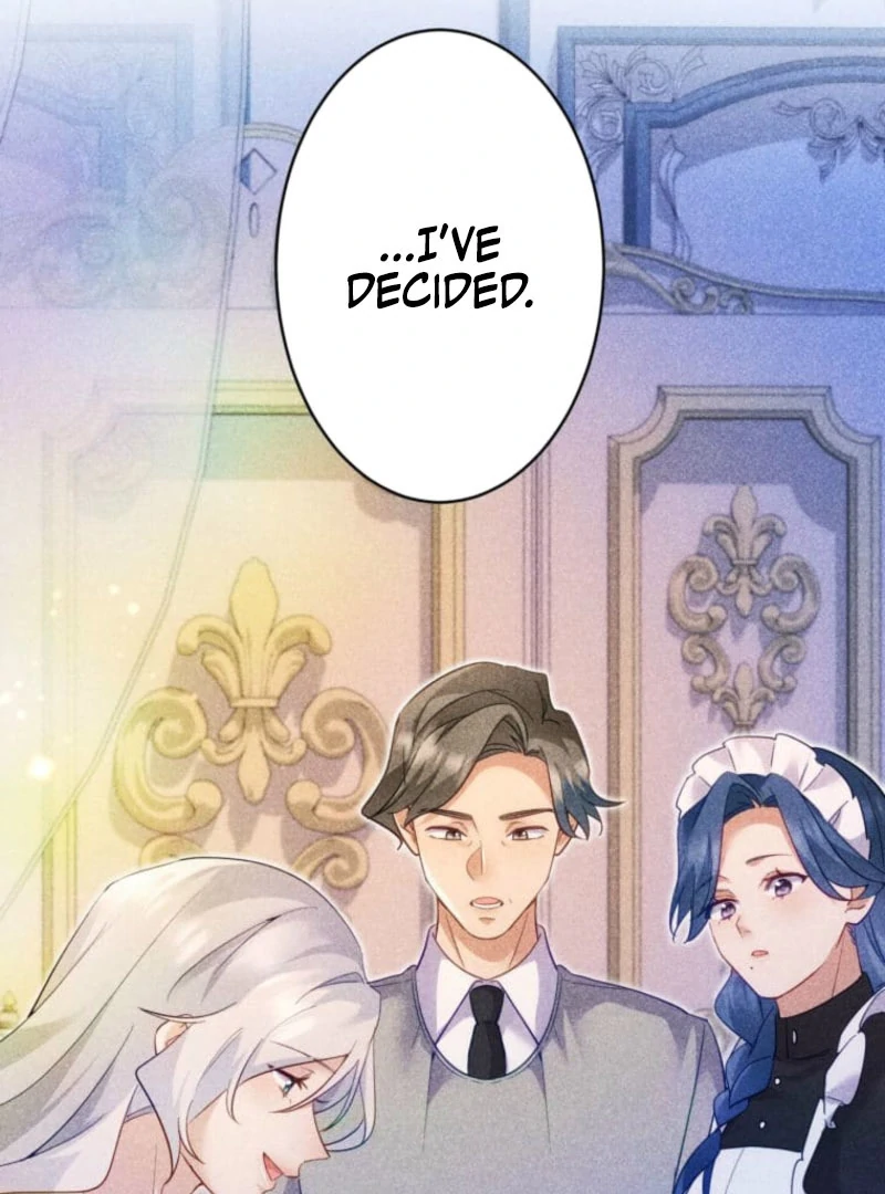 I Committed a One-Night Mistake with the Young Lady? Chapter 28 370 72