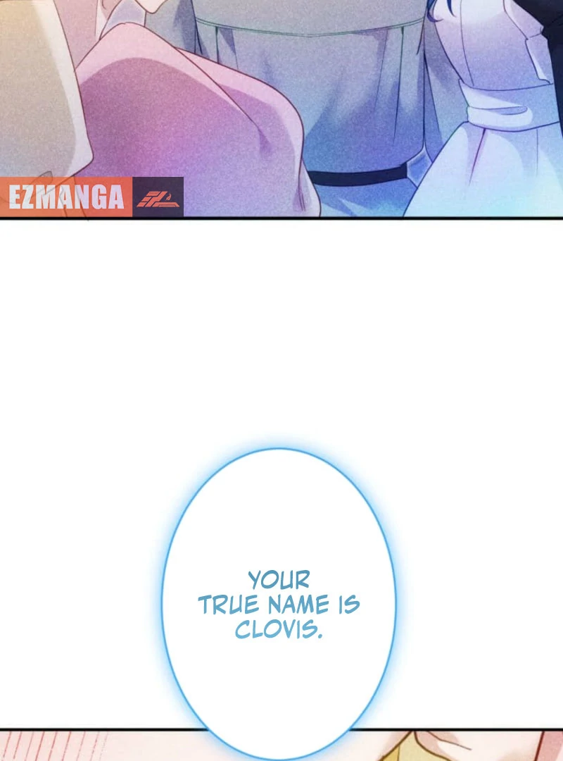 I Committed a One-Night Mistake with the Young Lady? Chapter 28 371 73