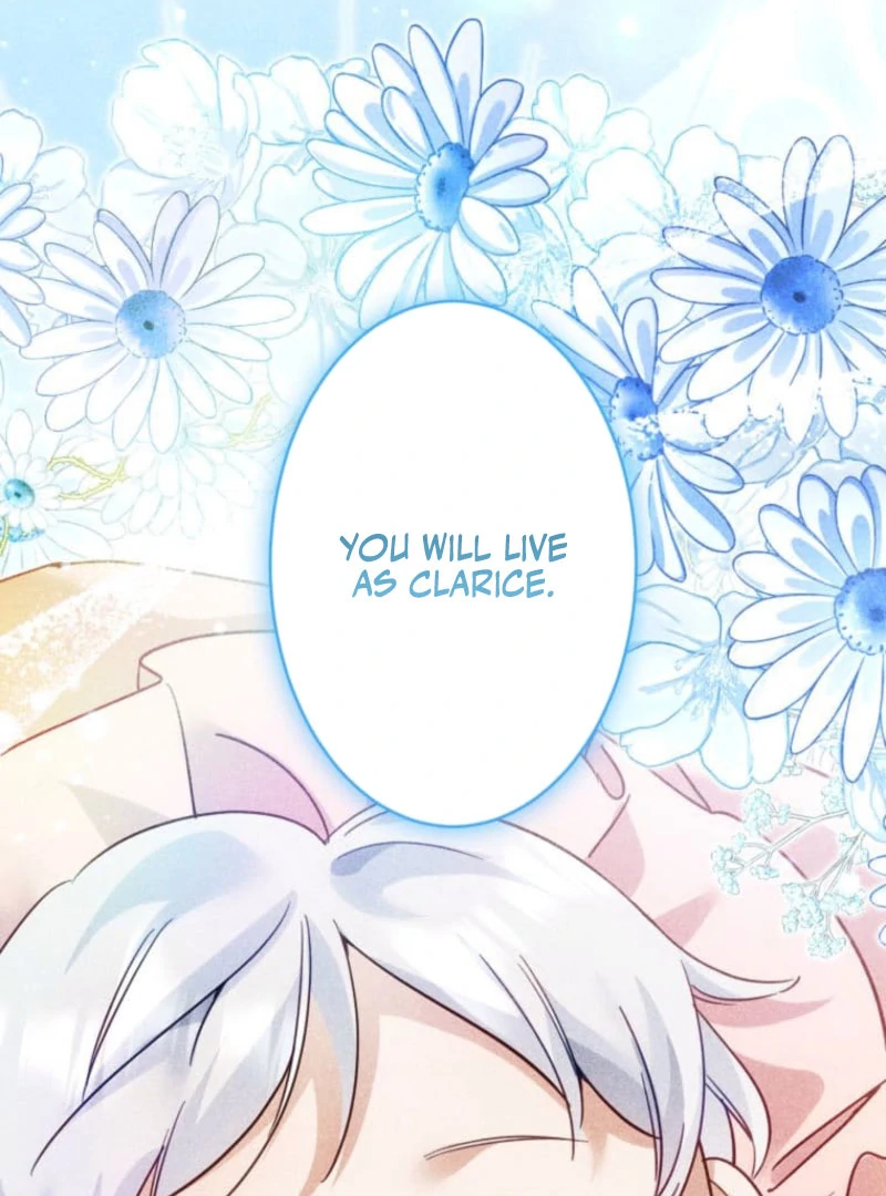 I Committed a One-Night Mistake with the Young Lady? Chapter 28 373 75