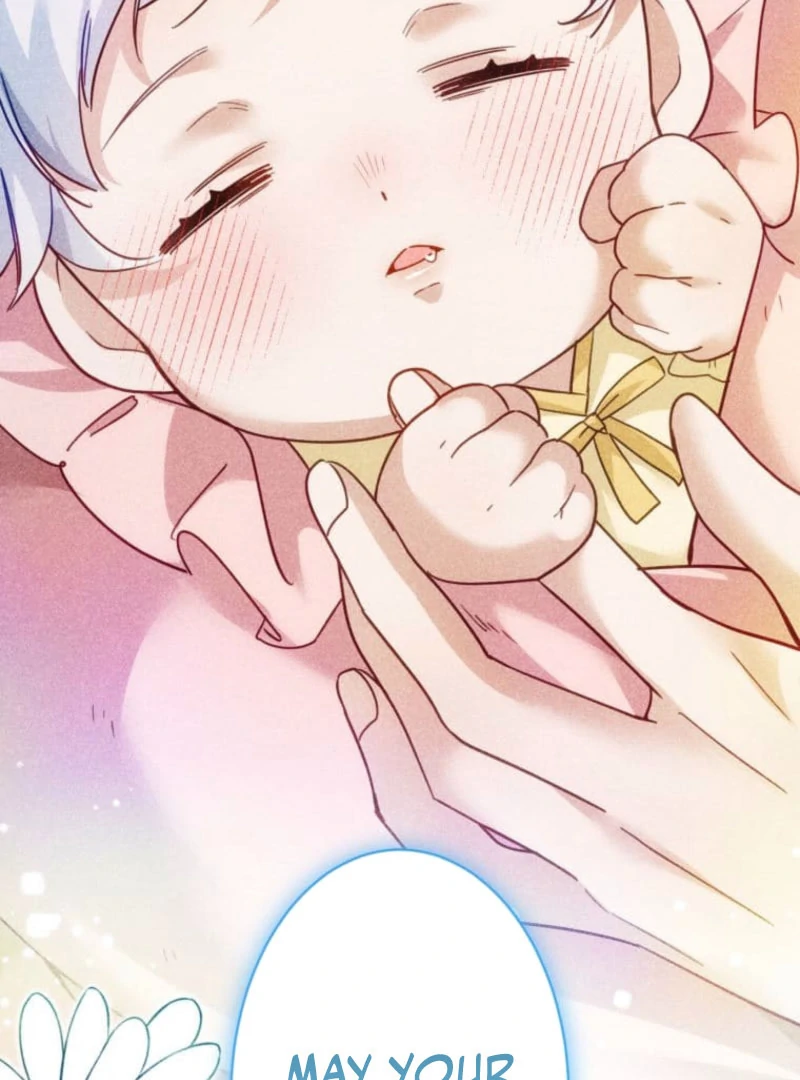 I Committed a One-Night Mistake with the Young Lady? Chapter 28 374 76