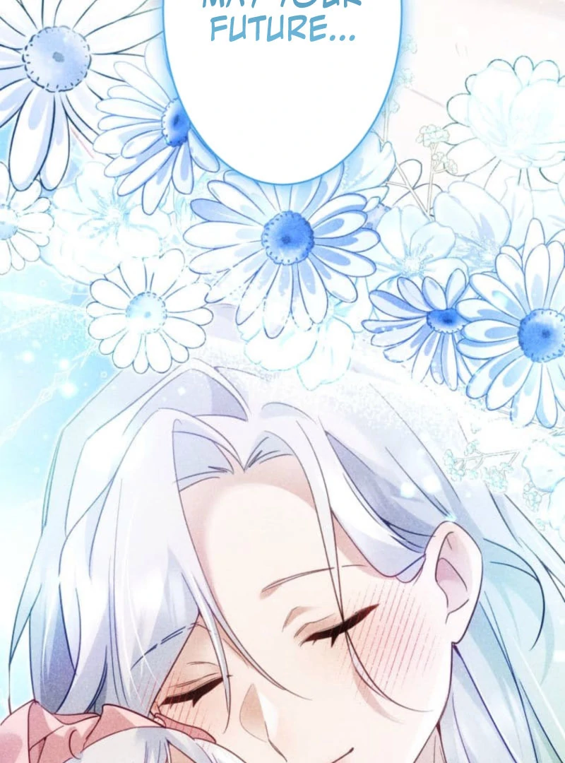 I Committed a One-Night Mistake with the Young Lady? Chapter 28 375 77