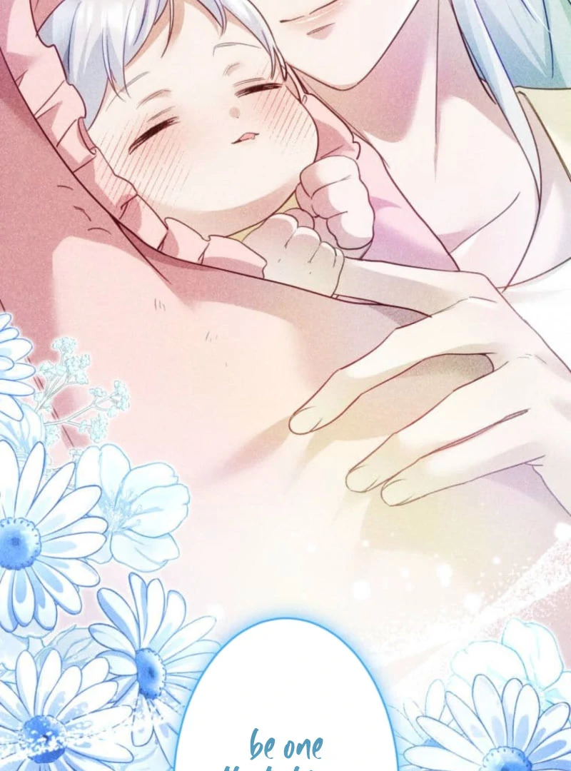 I Committed a One-Night Mistake with the Young Lady? Chapter 28 376 78