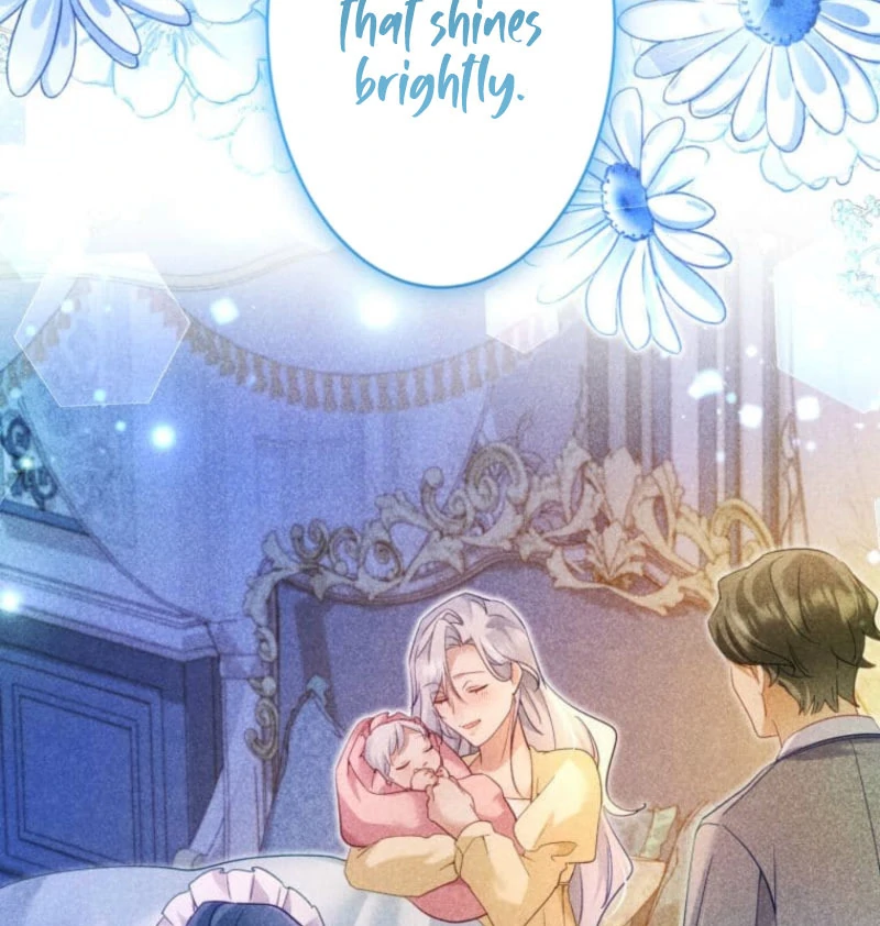 I Committed a One-Night Mistake with the Young Lady? Chapter 28 377 79