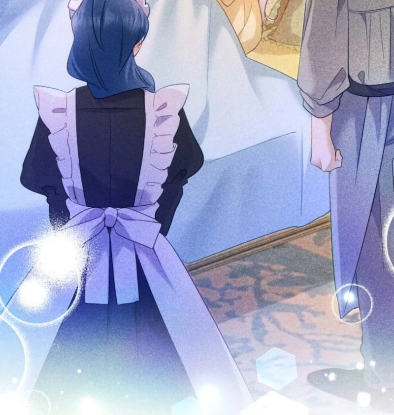 I Committed a One-Night Mistake with the Young Lady? Chapter 28 378 80