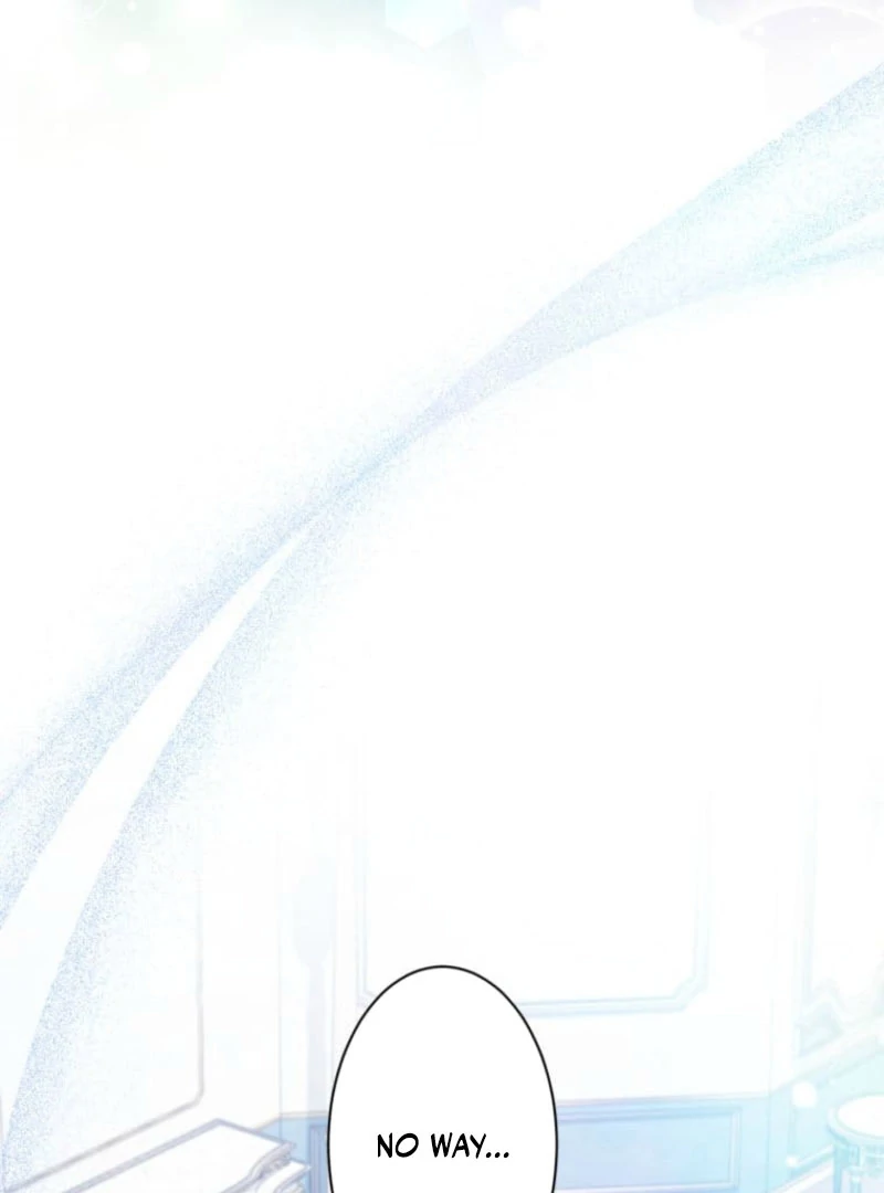 I Committed a One-Night Mistake with the Young Lady? Chapter 28 379 81