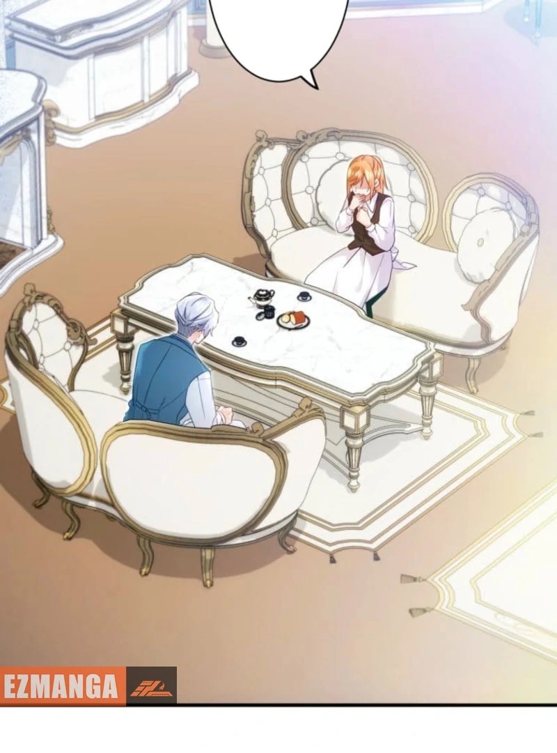 I Committed a One-Night Mistake with the Young Lady? Chapter 28 380 82