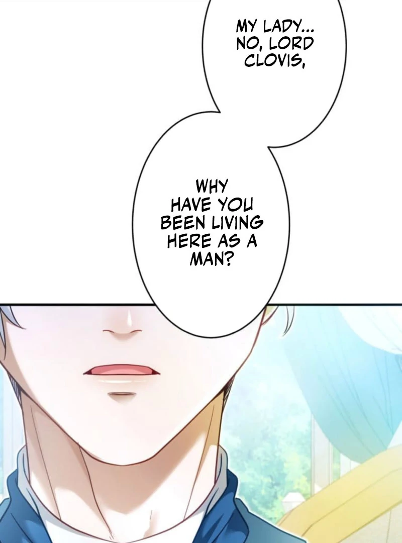 I Committed a One-Night Mistake with the Young Lady? Chapter 28 386 88