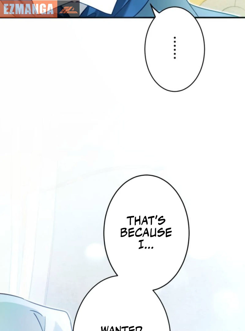 I Committed a One-Night Mistake with the Young Lady? Chapter 28 387 89