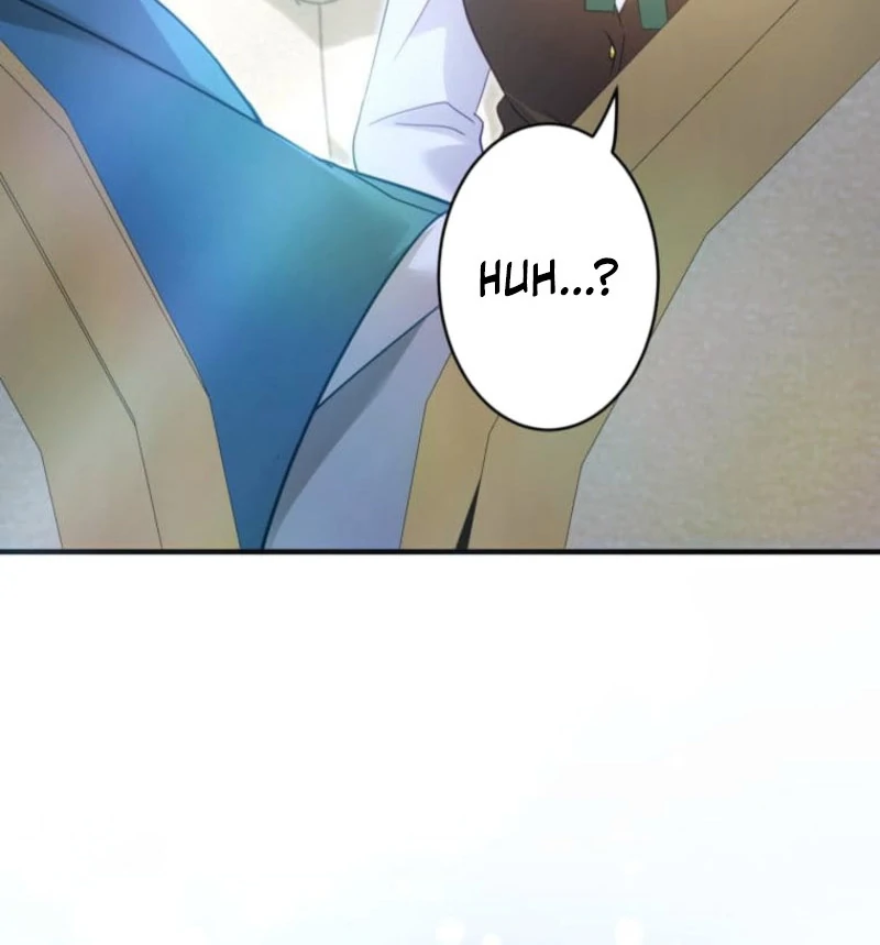 I Committed a One-Night Mistake with the Young Lady? Chapter 28 389 91