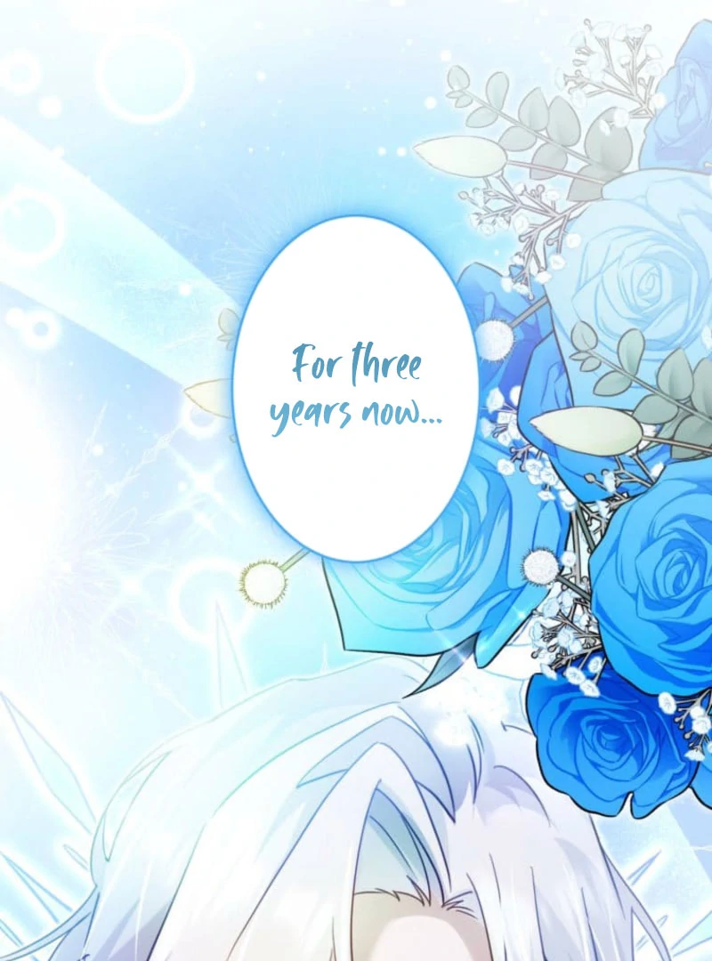 I Committed a One-Night Mistake with the Young Lady? Chapter 28 390 92