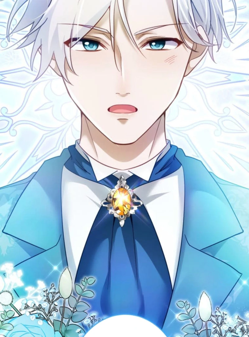 I Committed a One-Night Mistake with the Young Lady? Chapter 28 391 93