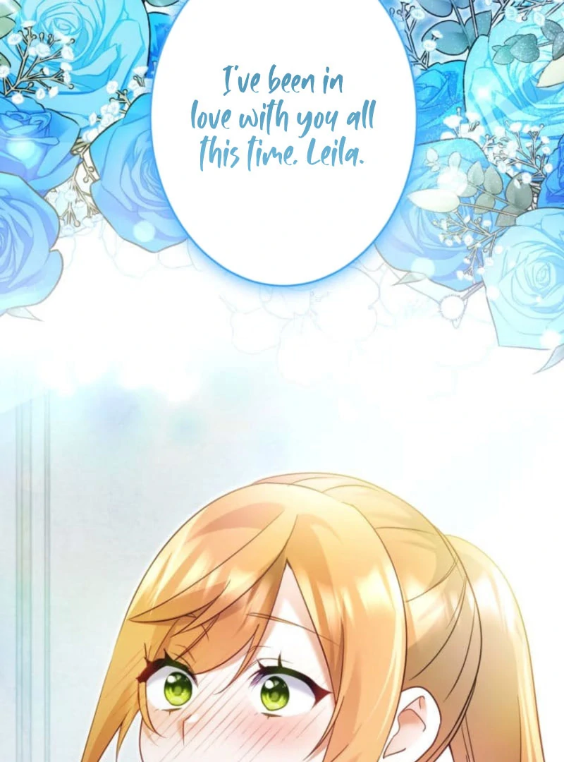 I Committed a One-Night Mistake with the Young Lady? Chapter 28 392 94