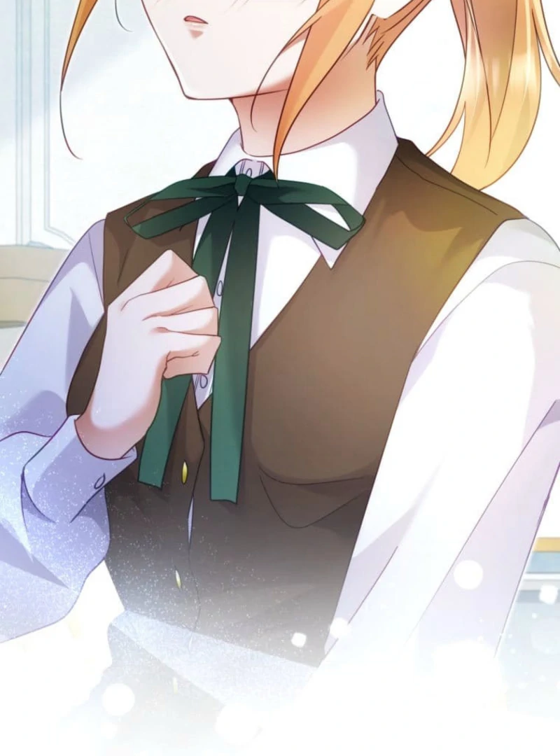 I Committed a One-Night Mistake with the Young Lady? Chapter 28 393 95