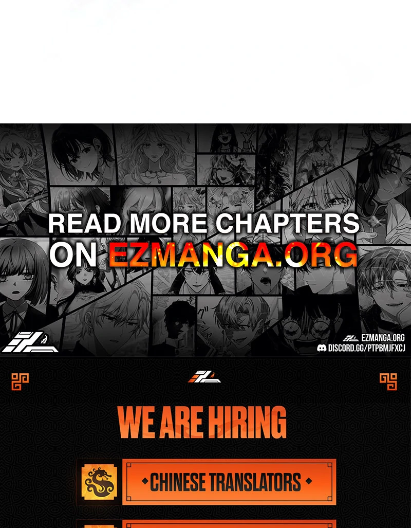 I Committed a One-Night Mistake with the Young Lady? Chapter 28 394 96