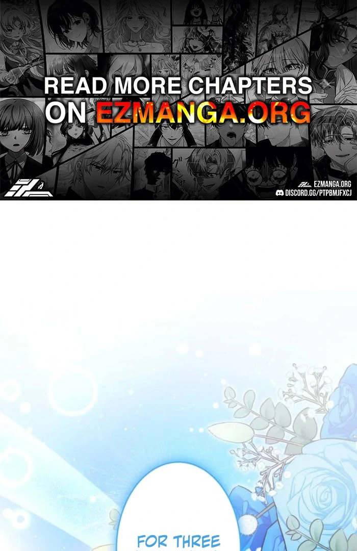 I Committed a One-Night Mistake with the Young Lady? Chapter 29 314 001